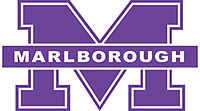 MarlboroughLOGO purple - small.jpg