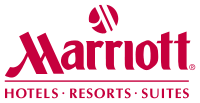 Marriott Logo.svg