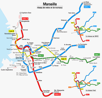 Marseille - SPNV - Netzplan.png