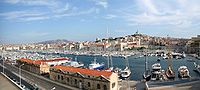 Marseille Old Port.jpg