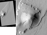 Marte Vallis Island.JPG