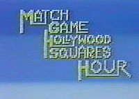 Match Game - Hollywood Squares Hour.jpg