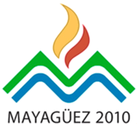 XXI Central American and Caribbean Games