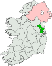 Meath East (Dáil Éireann constituency).png