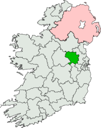 Meath West (Dáil Éireann constituency).png