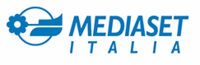 Mediaset Italia.PNG