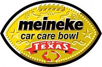 Meineke Car Care Bowl of Texas.jpg