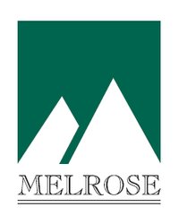 Melrose plc logo.png