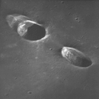 Messier crater pair.gif