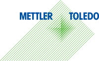 Mettler-Toledo logo.svg