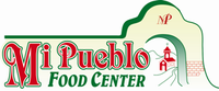 Mi-Pueblo-logo.png