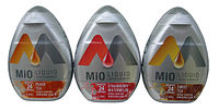 MiO water enhancers 1.jpg