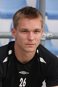 Michal Farkas - FK Jablonec (1).jpg