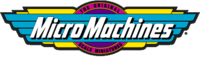 Micro Machines logo.png