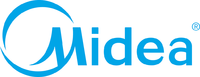 Midea-logo.png