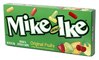 Mike-and-Ike-Box-Small.jpg