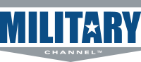 Military Channel logo