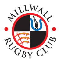 Millwall Rugby Badge.png