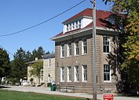 Milton College Historic District Milton Wisconsin.jpg