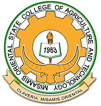 Misamis Oriental State College of Agriculture and Technology.jpg