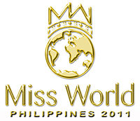 Miss-World-Philippines.jpg