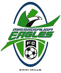 Mississauga-Eagles-FC.jpg
