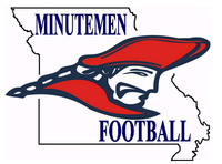 MissouriMinutemen-logo.png