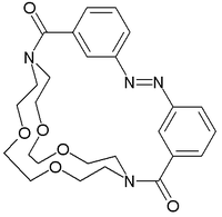 MolecularSwitchShinkay1980
