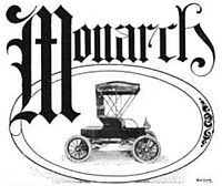 Monarch-auto 1905 logo.jpg