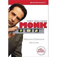Monk Season Eight DVD.jpg