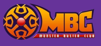 Monster Buster Club Logo.PNG