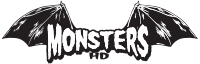 Monsters HD.svg