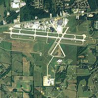 Montgomery Regional Airport.jpg