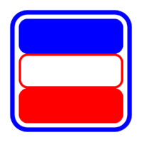 Montreal red white blue.png