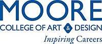 Moore College of Art and Design logo.jpg