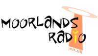 Moorlands Radio2.png