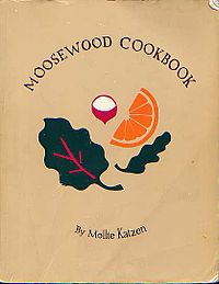 Moosewood Cookbook 1e cover.jpg
