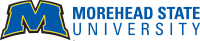 Morehead State University Logo.svg