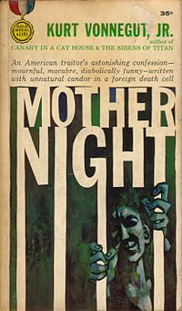 MotherNight(Vonnegut).jpg