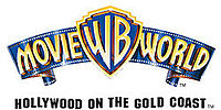 Movie World Logo.jpg