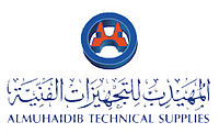 Muhaidib-tech-logo.jpg