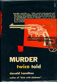 Murder Twice Told Rinehart first edition.jpg