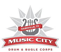 Music City Drum and Bugle Corps logo.jpg