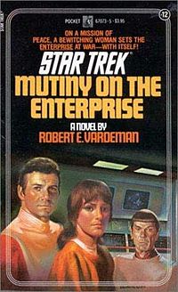 Mutiny on the Enterprise.jpg