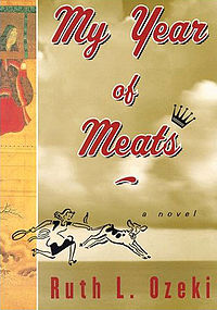 My Year of Meats-cover-1stEd-HC.jpeg
