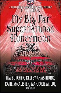 My big fat supernatural honeymoon.jpg