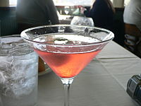 My first Cosmo.jpg