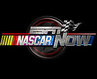 NASCAR now logo.jpg