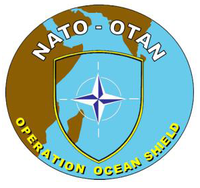 NATO Operation Ocean Shield.png