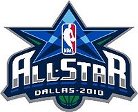 NBAAllStar2010.jpg